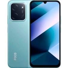 Xiaomi POCO C85 6/128GB Green